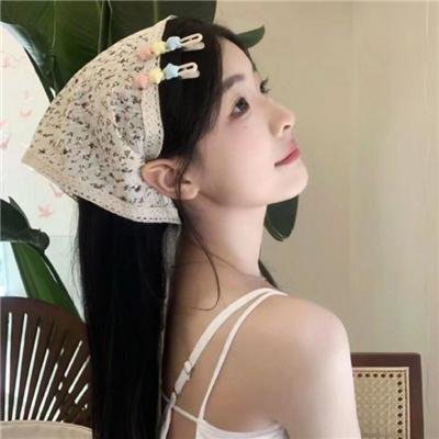 AI 短剧《假期的交换》宣传海报与制作画面